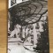 QW23 B - Carte postala - tematica turism - vedere - Romania - Bucuresti 189