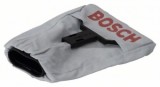 Sac colector praf din tesatura textila pentru GBS 75, GEX 125/150
