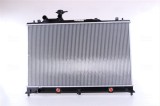 Valeo Radiator, racire motor