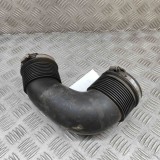 Tub Admisie Aer Audi Q7 4M 2018 OEM 059129616B Original