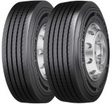 Anvelope camioane Continental Conti Hybrid HS3 ( 315/70 R22.5 156/150L 20PR Marcare dubla 154/150M )