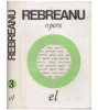 Liviu Rebreanu - Opere 3 - Nuvele - 126761
