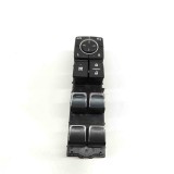 Buton geam ușă st&acirc;nga față LEXUS GS _L1_ 2016 OEM: 84040-30270 23247603