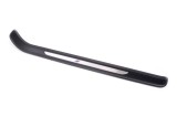 Ornament prag interior dreapta față BMW 3 Cabrio E93 2008 OEM: 7900752 13847872