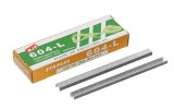 Set capse pentru aparat de legat via 604-L, 5000 buc, BJA, Korea, NRP040