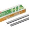 Set capse pentru aparat de legat via 604-L, 5000 buc, BJA, Korea, NRP040