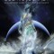 Cosmic Journey: An Illustrated Guide to the Stars and Planets