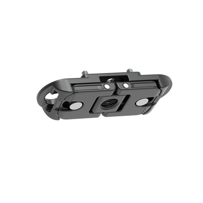 Falcam Bază magnetică pentru Gopro / DJI Action-3234 -F