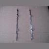 Set sine display Toshiba Satellite R15 14.1&#039;&#039;