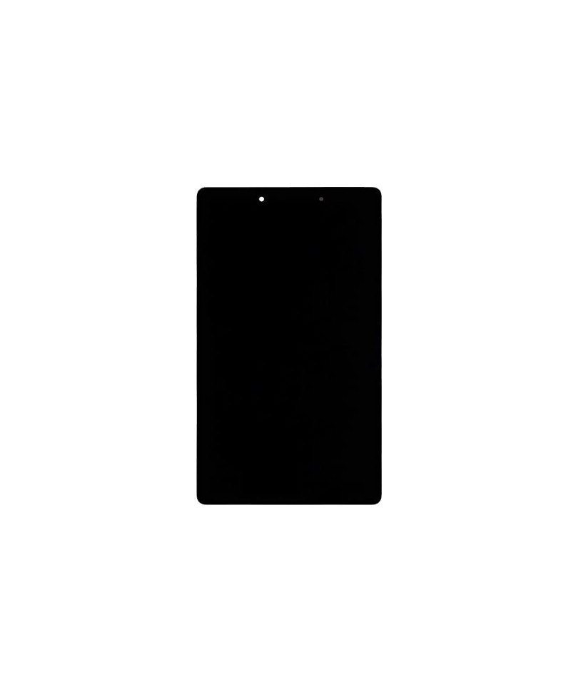 lcd sm t295
