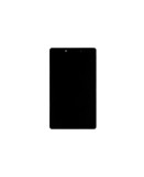 Cumpara ieftin Ecran LCD Display Samsung Galaxy Tab A 8.0 2019, SM T295 LTE, T290