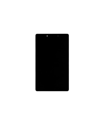 Ecran LCD Display Complet Pentru Samsung Galaxy Tab A 8.0 2019, SM- T295 LTE foto