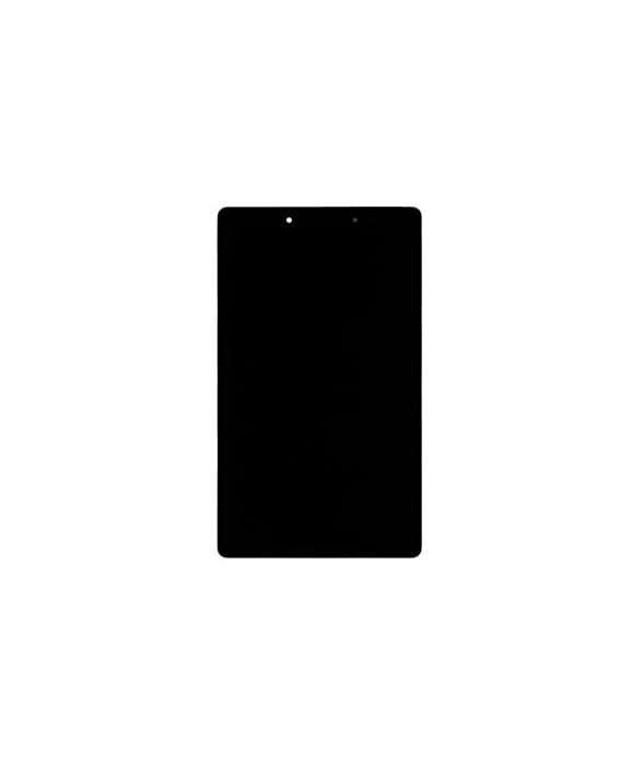 Ecran LCD Display Samsung Galaxy Tab A 8.0 2019, SM- T295 LTE