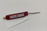 Amplificator de antena PORSCHE CAYENNE 9Y0/9Y3 2019 OEM: 9Y0035225C,9Y0.035.225.C 22426333