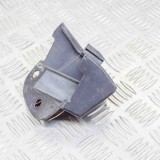 Suport bara de protecție st&acirc;nga spate FORD FIESTA VII 2018 OEM: H1BB-17E851-A1 11619781