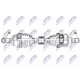 Planetara Mini R56, R55, R57, R58, R59 Cooper D, S, Jcw, One D 2005-2015, Stanga, CV Manuala, 31608605467