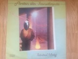 Florian din transilvania tainicul vartej disc vinyl lp muzica rock new wave VG++, Electrecord