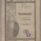 myh 620 - Biblioteca Minerva - 82 - Constantinopolul - Vol II - E De Amicis