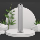 Difuzor Parfum Profesional 10Q Aroma AirLux 2000 Titan, Control Bluetooth, Nebulizare, Programabil Zile/Ore, Parfum Premium