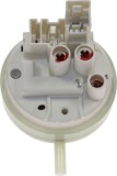 Presostat Nivel Masina Spalat Bosch Siemens 00604458 Original