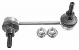 Brat/bieleta suspensie, stabilizator RENAULT MASTER I caroserie (T) (1980 - 1998) RINGER 1141002259