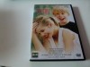 My girl, dvd