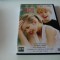 My girl, dvd