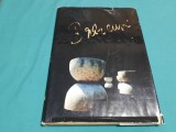 ROM&Acirc;NUL BR&Acirc;NCUȘI/ ALBUM/ 1996 *12