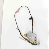 Antena Toyota Land Cruiser 120 J12 (2002-2009) OEM 86860-60060-B Originala