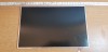 Display Laptop LCD Samsung LTN154P3-L02 15,4 inch #56097