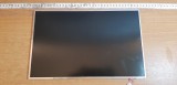 Cumpara ieftin Display Laptop LCD Samsung LTN154P3-L02 15,4 inch #56097