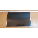 Display Laptop LCD Samsung LTN154P3-L02 15,4 inch #56097