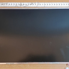 Display Laptop LCD Samsung LTN154P3-L02 15,4 inch #56097