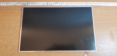 Display Laptop LCD Samsung LTN154P3-L02 15,4 inch #56097 foto
