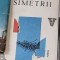 Simetrii - George Astalos