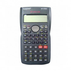 Calculator stiintific Kadio KD-350MS foto