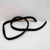 Garnitura Usa Stanga Spate Jaguar F-Pace X761 2019 Cromata Inox OEM HK83-253A11-A