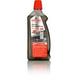 Sampon auto pentru mentinerea protectiei si luciului masinii Nigrin Wasch - Versiegelung EvoTec 1L litru, conserva stralucirea, Rapid