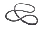 Garnitura ușă dreapta față BMW 7 F01, F02 2014 OEM: 7177999 11773258