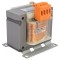 Transformator de Alimentare 200VA 400VAC 230V cu Șurub IP00