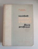INVATATI LIMBA RUSA FARA PROFESOR - GH. BOLOCAN