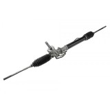 Caseta directie Subaru Forester 2002-2008, 34110-SA080