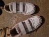 Adidași Reebok copii mărimea 31
