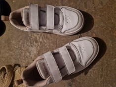 Adidași Reebok copii mărimea 31