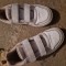 Adidași Reebok copii mărimea 31