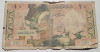 Algeria - 10 Dinars 1964