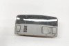 Iluminare interioară VW CADDY IV Furgon SAA, SAH 2016 OEM: 3B0947105C,3B0035711B 31053040