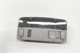 VW CADDY IV Furgon SAA, SAH 2016 OEM: 3B0947105C,3B0035711B SKU: 31053040