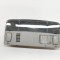 Iluminare interioară VW CADDY IV Furgon SAA, SAH 2016 OEM: 3B0947105C,3B0035711B 31053040