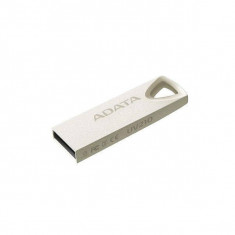 Memorie USB ADATA UV210 32GB USB 2.0 Metal foto
